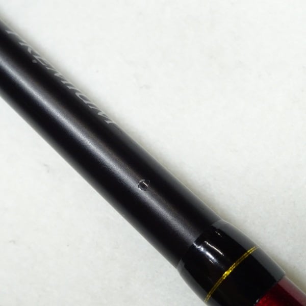 14エンゲツプレミアム B69ML-S